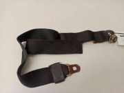 Mittlerer Sicherheitsgurt hinten MERCEDES-BENZ E (W124) E 280 (124.029) DB1168603085 1168603085