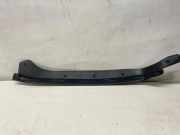 Andere Aufbauteile VOLVO V40 Cross Country (526) D4 31298958