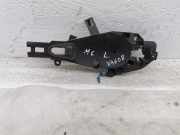 Türgriff links vorne BMW 3er Coupe (E92)