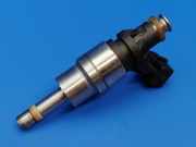 Einspritzdüse BMW 7 (E65, E66, E67) 760 i, Li 7512081 0261500