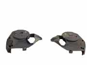 Unterfahrschutz Citroen C4 II Grand Picasso () 004737