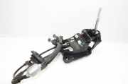 Gangschaltmechanismus OPEL Crossland X (P17) (P17) 1.2 (75) 3649167