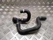 Schlauch Kühlung BMW 1 (E87) 118 d 11537790437