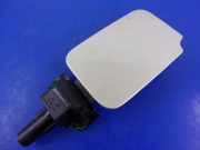 Tankklappe Lancia Phedra (179) 1487168080