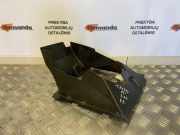 Kühlerluftumlenker VW TOUAREG (7LA, 7L6, 7L7) 3.0 V6 TDI 7L611733A