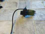 Relais für Lüfter Peugeot 307 Break () 593230300