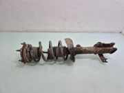 Front left pneumo shock absorber HONDA CR-V III (RE_) 2.2 i-CTDi 4WD (RE6)