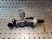 Zündschloss Opel Antara (L07) 96628500