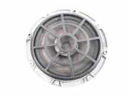 Türlautsprecher hinten rechts CITROËN C5 I Break (DE_) 2.2 HDi (DE4HXB, DE4HXE) 9634827380