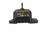 Motorbock vorne Citroen C5 II Break (RE) 86945E01