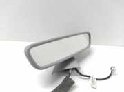 Innenspiegel MERCEDES-BENZ E (W213) E 200 d (213.013) 026530