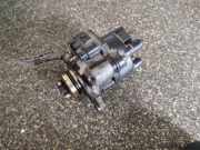 Spark Distributor MAZDA MX-5 I (NA) 1.6 T2T60371