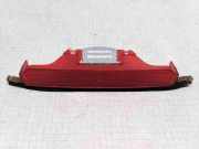 Bremsleuchte mitte Nissan Almera Tino (V10) 029021