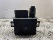 Relais für Glühanlage BMW 5er (F10) 7800156