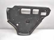Armaturenbrett Verkleidung unten VOLVO V90 II 2.0 D4 31688746