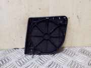 Lautsprecherabdeckung VW TRANSPORTER IV Flatbed (70XD) 2.5 TDI 705857210