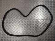 Türgummi links hinten BMW 3er (G20, G28, G80) 7407375