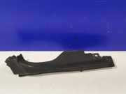 Kotflügel Kunststoff vorne rechts JAGUAR F-TYPE Coupe (X152) 3.0 S EX53-16D178-AD