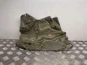 Schallschutz BMW 3 (F30, F80) 318 d 7810839