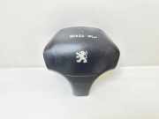 Schleifring Airbag Peugeot Boxer Kasten (244) ABDAB314245NAT