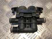 Heizungsregulierventil BMW 5er (E39) 1147412137