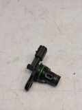 NOx-Sensor RENAULT MEGANE III Hatchback (BZ0_) 1.6 dCi (BZ00, BZ12) 050131116B