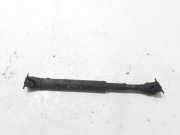 Kardanwelle Toyota Land Cruiser (J12) 3714060390