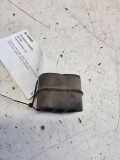 Auspuffhalter OPEL ASTRA H TwinTop (L67) 1.9 CDTi 90466668