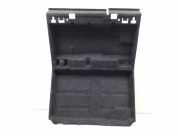 Bodenbelag Kofferraum BMW 5er Touring (F11) 9168506