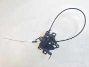 Motorhaubenschloss HYUNDAI i30 (FD) 1.6