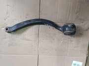 Gerader Querlenker vorne rechts BMW X1 (E84) xDrive 18 d