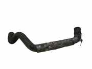 Schlauch Kühlung CITROËN C5 III (RD_) 2.0 HDi 140