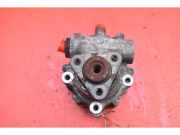 Servopumpe Audi A4 Avant (8E, B7) 8E0145155N