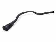 Düsenkörper BMW 5er (E39) 7038436