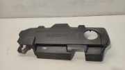 Motorabdeckung VOLVO S80 I (TS, XY) 2.4 D5 08653495 16301