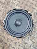 Lautsprecher im Armaturenbrett MERCEDES-BENZ C T-Model (S205) C 200 EQ Boost 4-matic (205.278) A2058201002