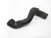 Schlauch Kühlung OPEL INSIGNIA B Grand Sport (Z18) 1.6 CDTi (68) 422346486