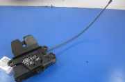 Schloss Heckdeckel Ford Focus C-Max (DM2) 3M51R442A66AK