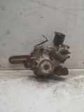 Lenkgetriebe AUDI A4 Cabrio (8H7, B6, 8HE, B7) 1.8 T 67R010951