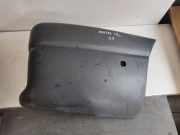 Stoßstange Ecke hinten rechts RENAULT MASTER II Furgon (FD) 2.2 dCI 90 7700352124