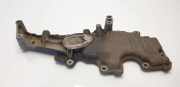 Other Engine Parts RENAULT MEGANE Scenic (JA0/1_) 1.6 16V (JA0B, JA04, JA11) 8200114807
