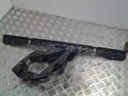 Stoßstangenhalter hinten rechts VW GOLF V Variant (1K5) 1.6 1K6807863 1K6807376