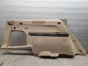 Kofferaum Schlossverkleidung MERCEDES-BENZ GL (X166) GL 500 4-matic (166.873) A1666900741