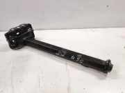 Stoßdämpfer vorne links CITROËN DS7 PureTech 180 (J45GFU) 9830019380