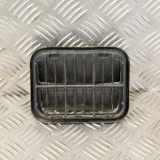 Karosserielüftungsgitter TESLA MODEL S 75 N/A