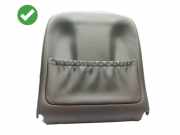 Zierleiste Mercedes-Benz CLS (C219) 357101