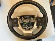 Lenkrad Lexus NX 1 () 864A148011