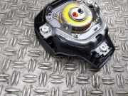 Lenkrad Airbag TOYOTA RAV 4 III (_A3_) 2.0 4WD (ACA30_)