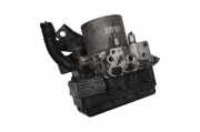 ABS Hydraulikblock MAZDA 6 Sedan (GG) 2.0 DI K0089 1338004451