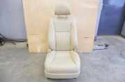 Sitz rechts vorne Lexus LS 4 (F4) 8586150190